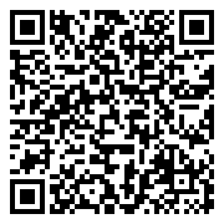 QR Code de Dan Brown's Beard