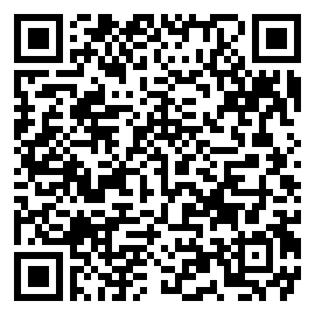 QR Code de Schutzhütte
