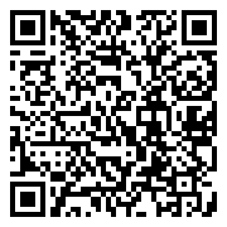 QR Code de Chateau de Somal