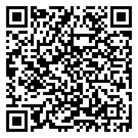 QR Code de ruderi dell'insediamento di Bonorzuli o Bonorzoli