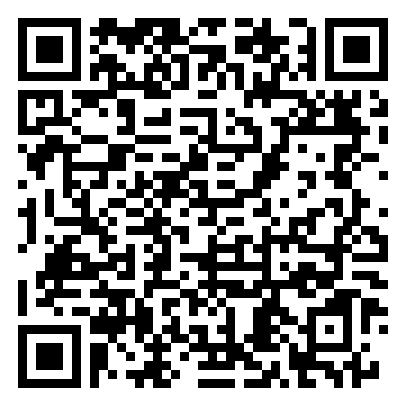 QR Code de Plaza de la Constitución (Loja)