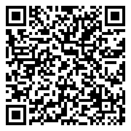 QR Code de High Concept