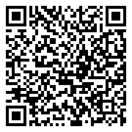QR Code de Coed y Brenin Forest Park
