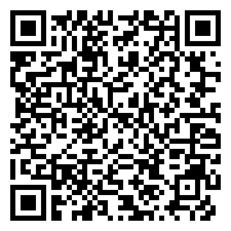 QR Code de Pumptrack modulaire Playgones