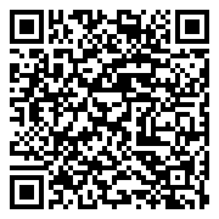 QR Code de Musee 40-45
