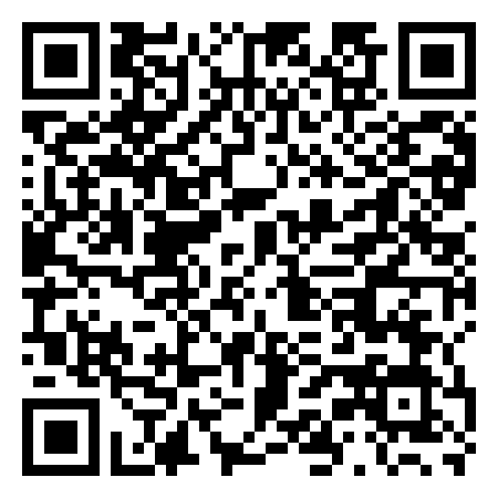 QR Code de Wellington Rocks