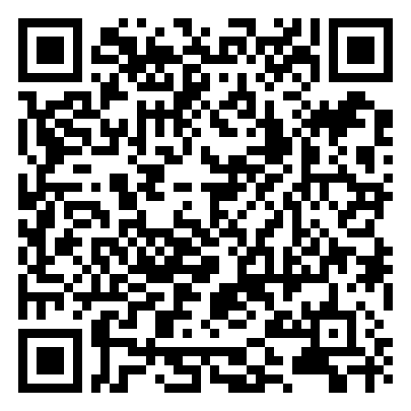 QR Code de La Manica