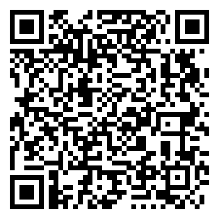 QR Code de Cinema Monviso