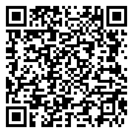 QR Code de Pista Radiomodelismo Oleiros