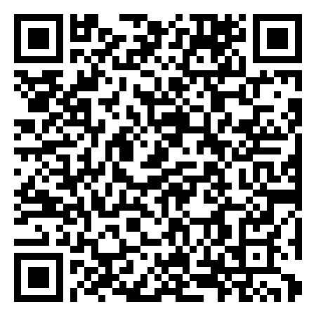 QR Code de Fontana di Piazzale Camerlata
