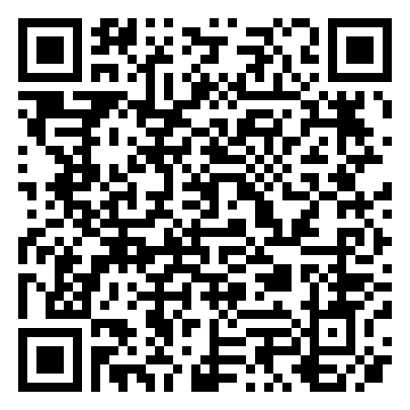QR Code de Gerbe Lac Saint Ferréol