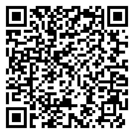 QR Code de Place du Four