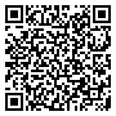 QR Code de Office de Tourisme Vallée de Saint-Amarin