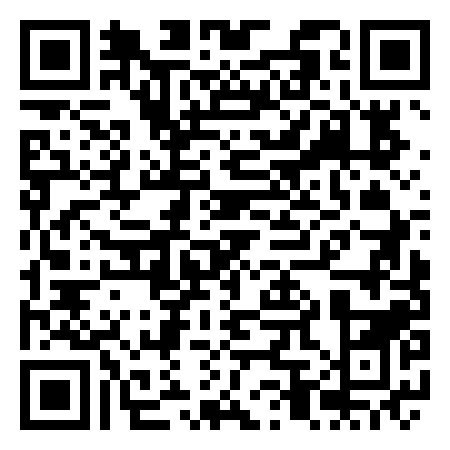 QR Code de Monument of the Five Days of Milan