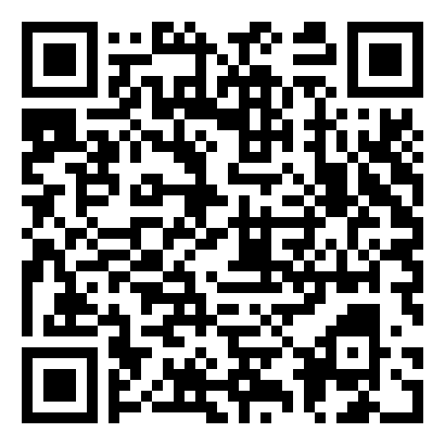QR Code de Parrocchia Ss. Vincenzo e Anastasio