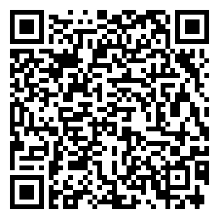 QR Code de Cleveland Way