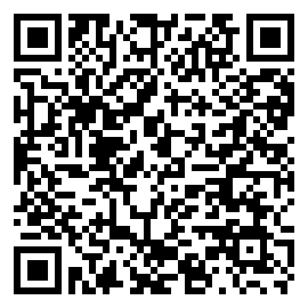 QR Code de Church of Saint Anthony Abbott