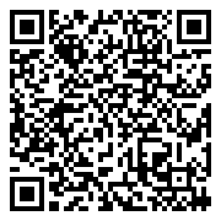 QR Code de Almine Rech Gallery