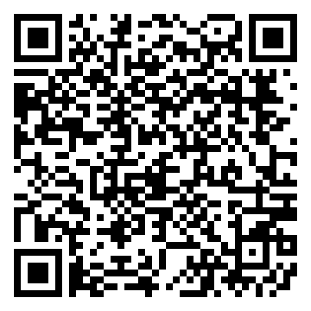 QR Code de Baite Michelini