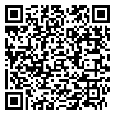 QR Code de Bar Bacco - Osteria e Biliardo