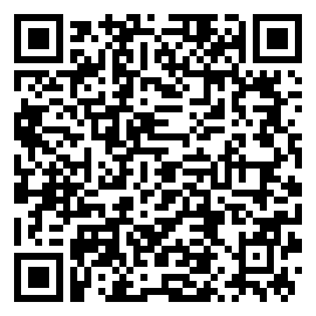 QR Code de Passerpromenade