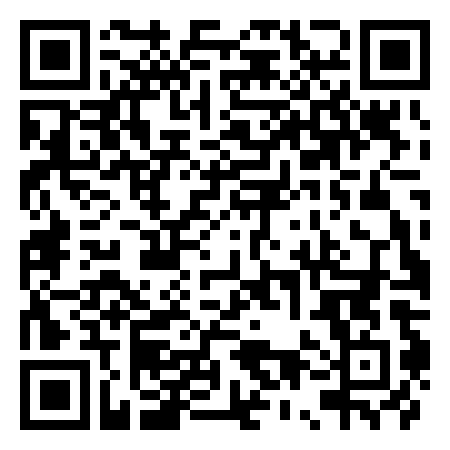 QR Code de MUZE'UM L : licht en landschap