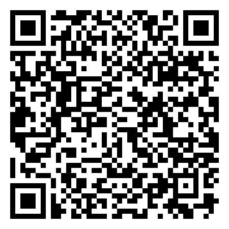 QR Code de Plaine de jeu Boverie