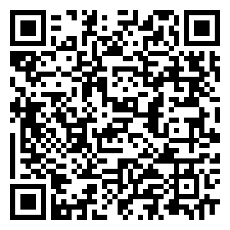 QR Code de Pointe de Dinan