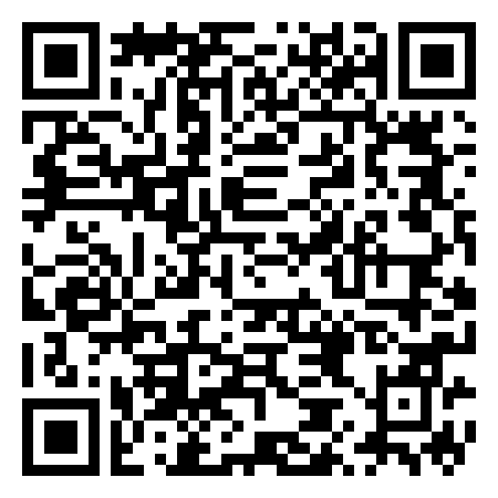 QR Code de Dragón Garden