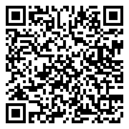 QR Code de PADDOCK PARADISE RONDA . Actividades ecuestres en la SerranÃ­a de Ronda