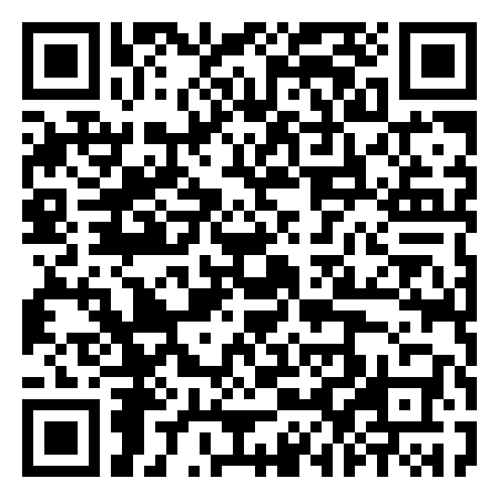 QR Code de Park of the Marseillaise