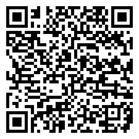 QR Code de Bowland Equine Therapy