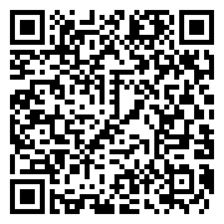 QR Code de Patris Françoise