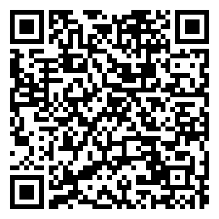 QR Code de Parc animalier de Rochehaut