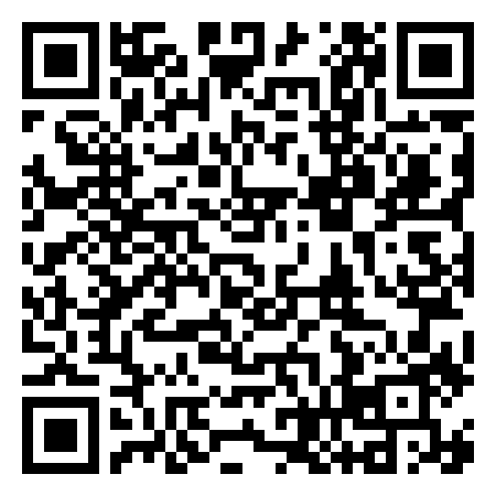 QR Code de Plaza LOS NARANJOS