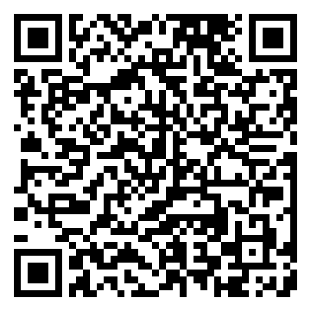 QR Code de Le prieuré Saint-Cosme