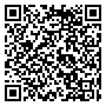 QR Code de Campo fútbol césped artificial