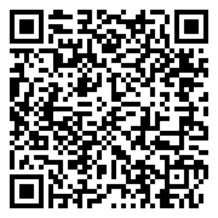 QR Code de Gplanet Marina Di Montemarciano