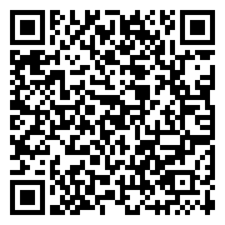 QR Code de Ted Aix Tours