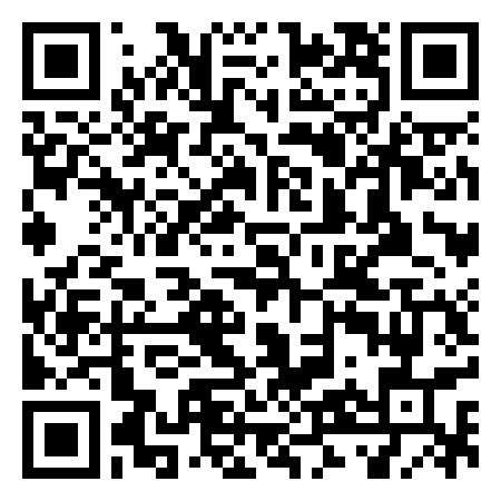 QR Code de Dew Stones