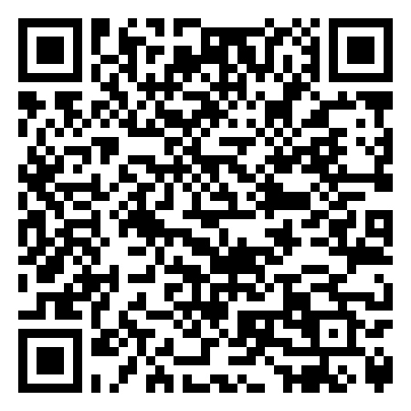 QR Code de Vente Directe chez Richard