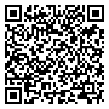 QR Code de Fitness First Fleetsbridge