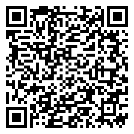 QR Code de A