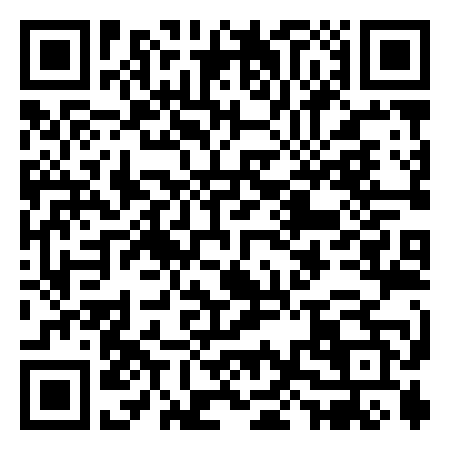 QR Code de Unione Di Comuni 'Terre Di Castelli'