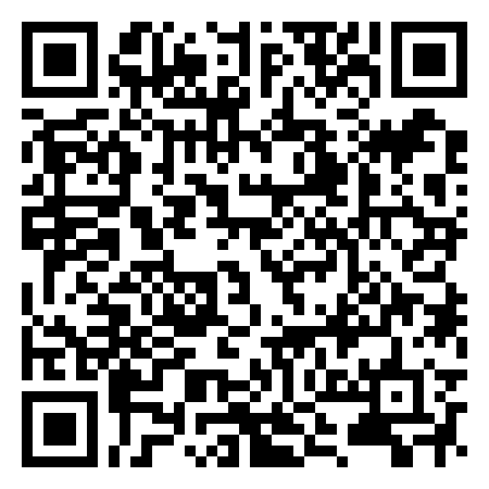 QR Code de Ludothèque du Petit-Saconnex