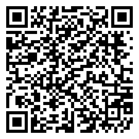 QR Code de Oasis Church