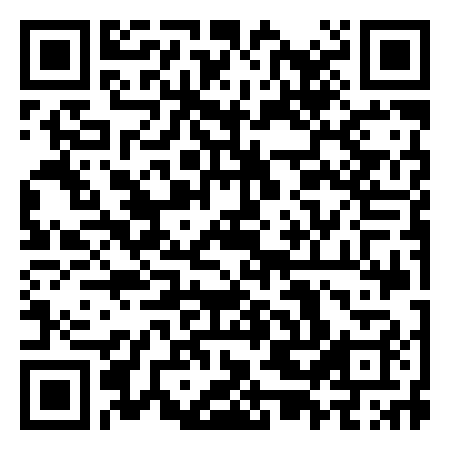 QR Code de MUSEE THE FAMILY OF MAN