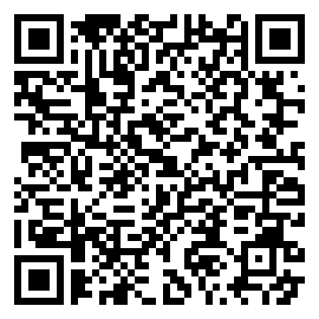 QR Code de Parco pubblico "Il Cormorano"
