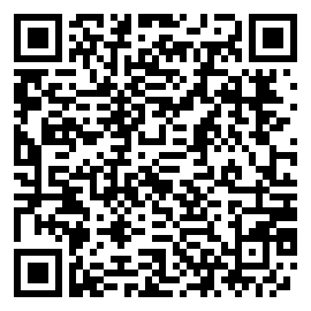 QR Code de North West Dance