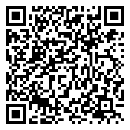 QR Code de Petroglifos de Laxe do Agoeiro